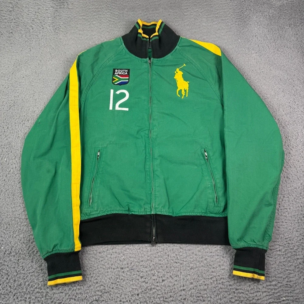 Polo Ralph Lauren vintage polo